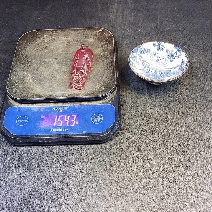 闪购链接一图一物