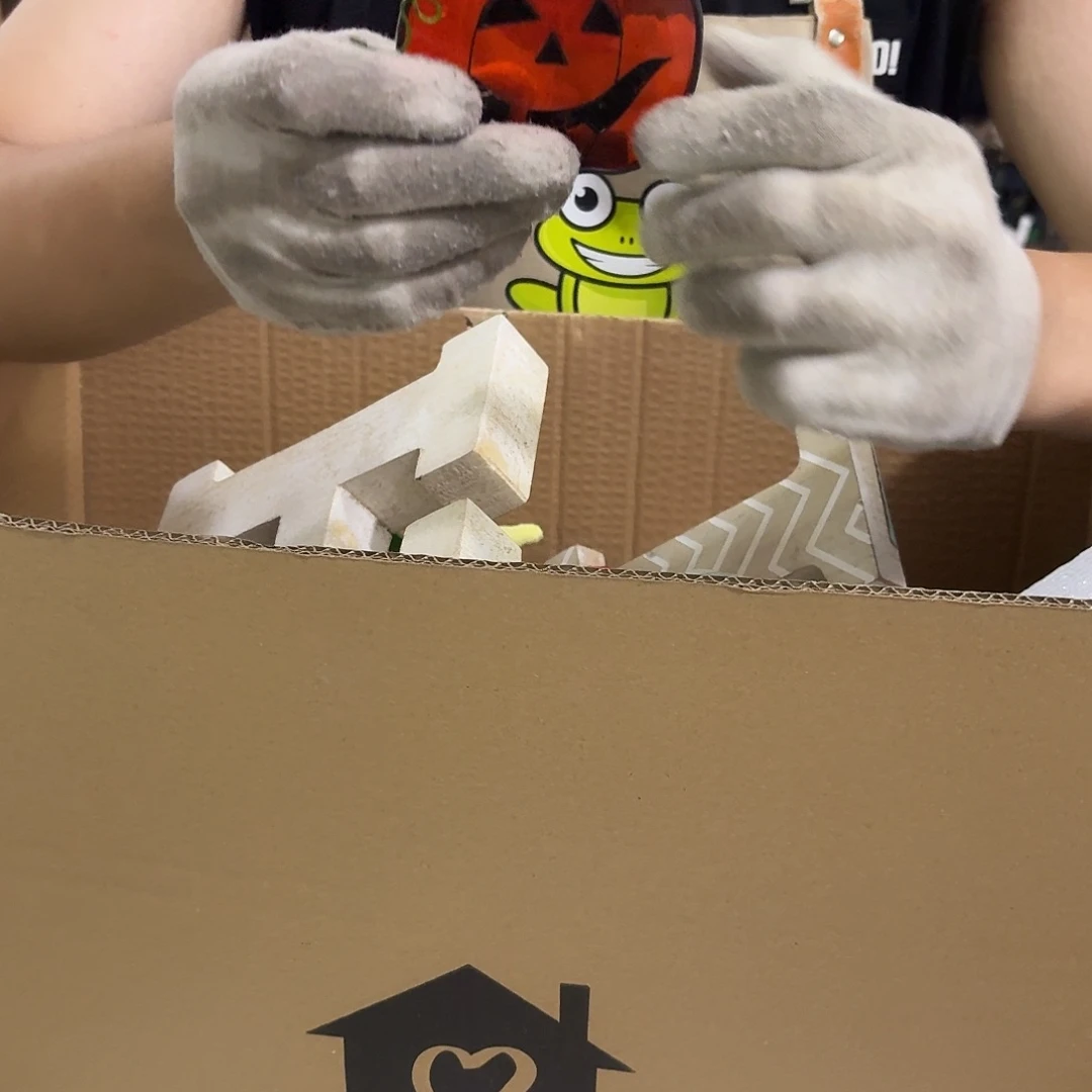 核桃木/黑胡桃（胡桃木）