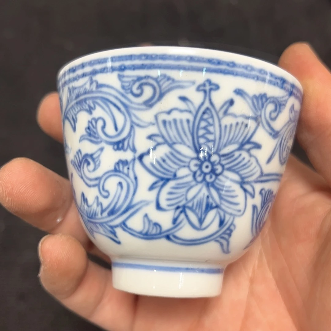 摆件瓷器摆件瓷器摆件