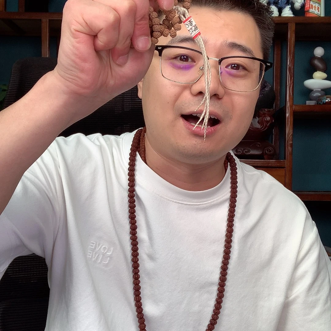 手串金刚菩提手串