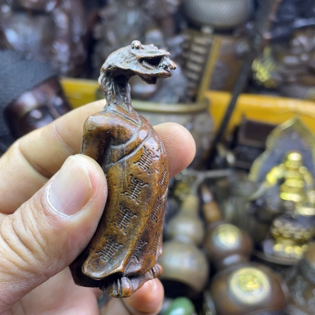 铜器铜器铜器铜器！