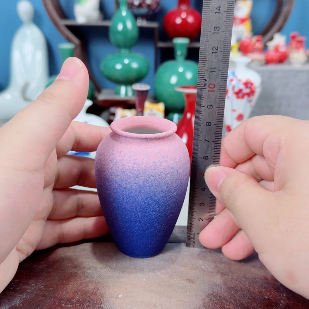 瓶摆件摆件摆件摆件