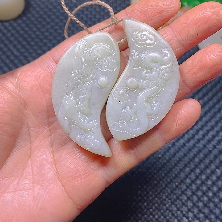 精选商品一物一图