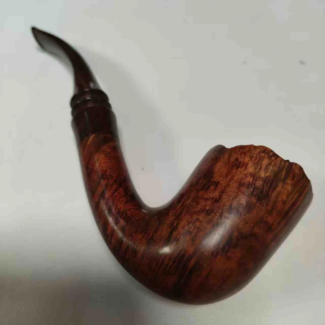 丹麦隆德（斯文隆德）老烟斗