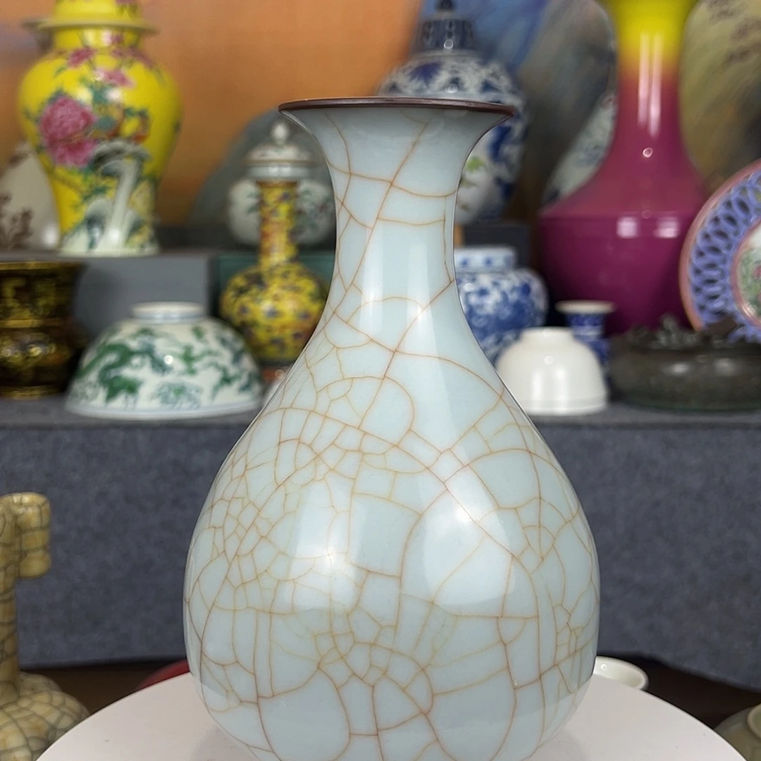 瓷瓷瓷瓷瓷瓷瓷瓷瓷瓷