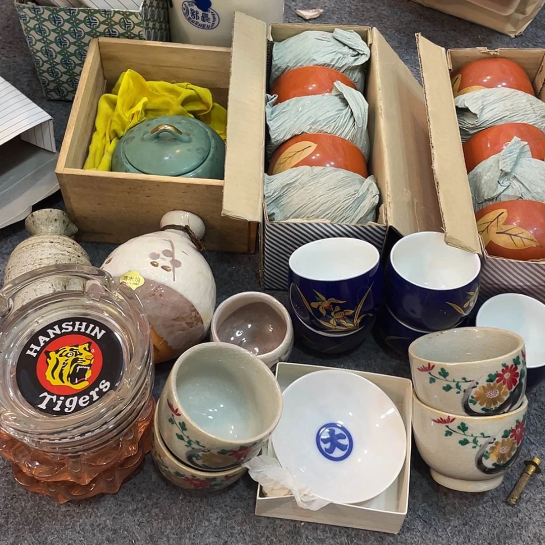 【闪购商品】-微瑕_ 回流物品，不是全新