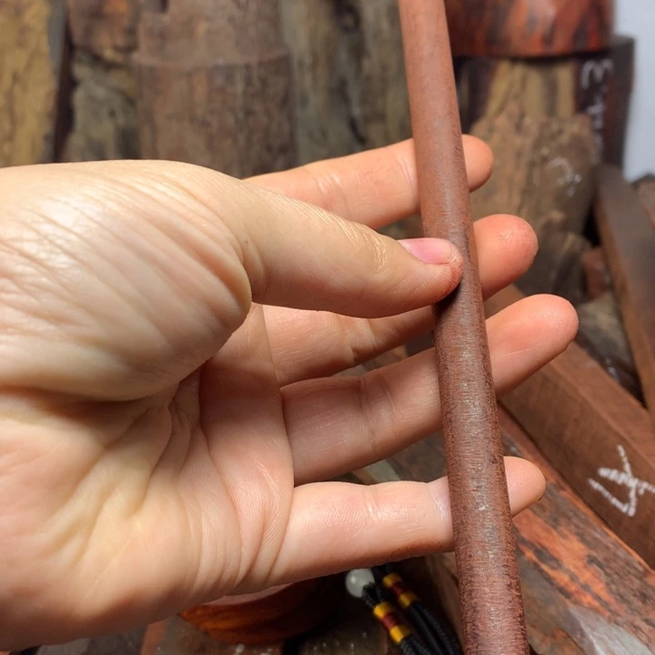 檀香紫檀（小叶紫檀）威****…