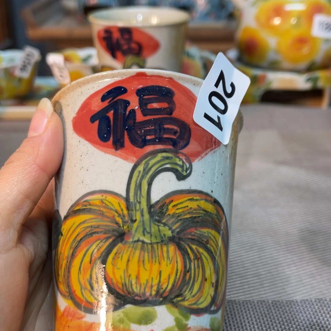 陶壶朋友们快来抢浮力