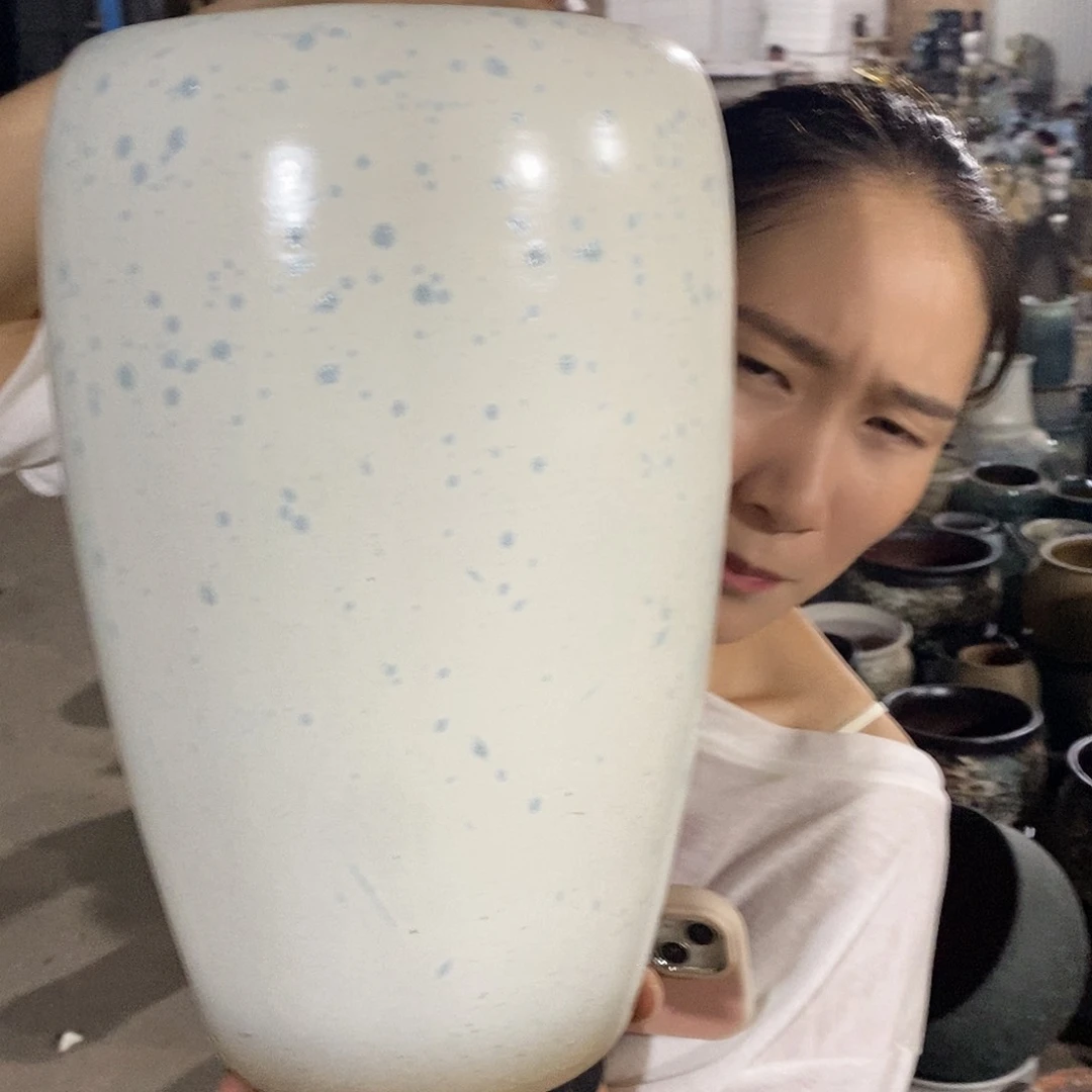正品19/33(hhfggb