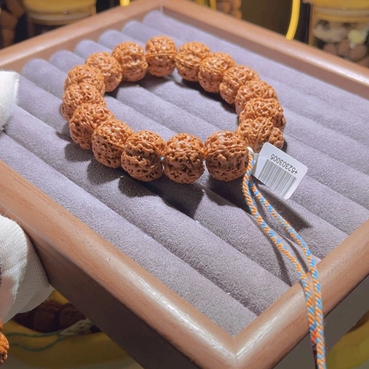 手串金刚菩提002