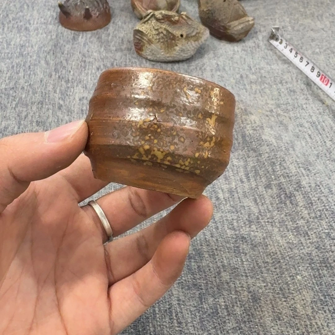 非常美丽漂亮的物品