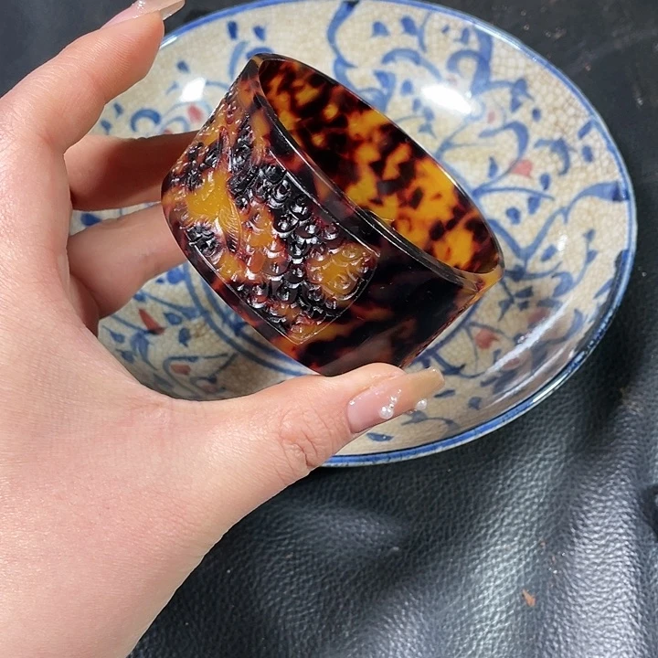 精选优质产品推荐