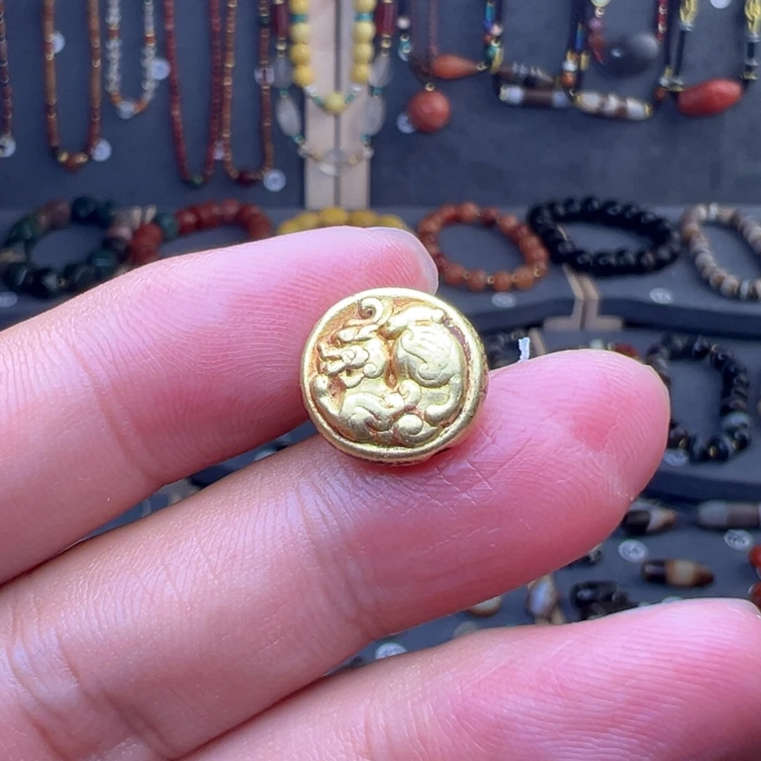 s***f树脂制品xinjinjinjinjinjinjin