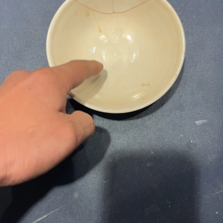 糖***～其他漂亮的小瓷瓶