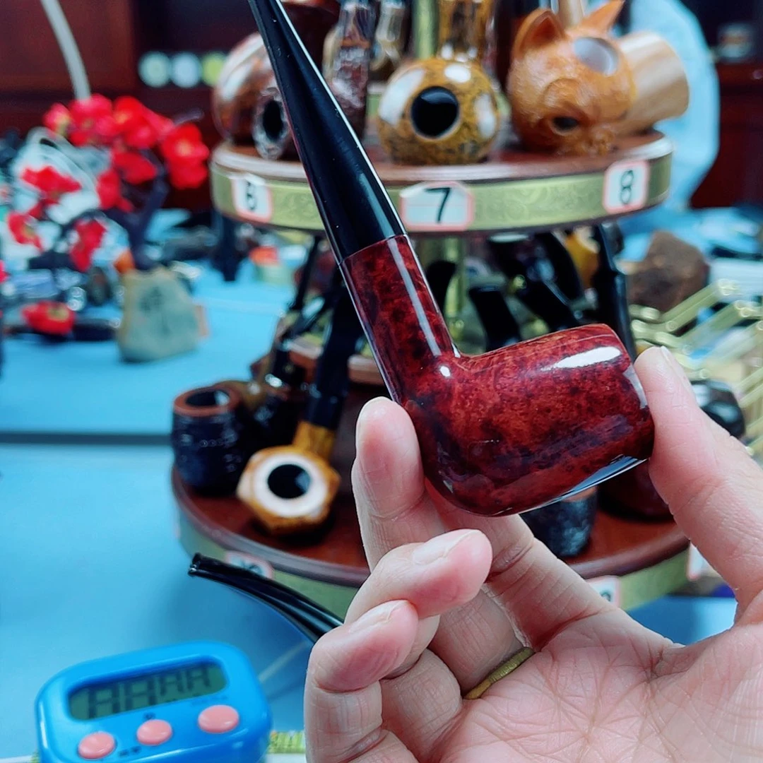 标***哥8516石楠木石楠木