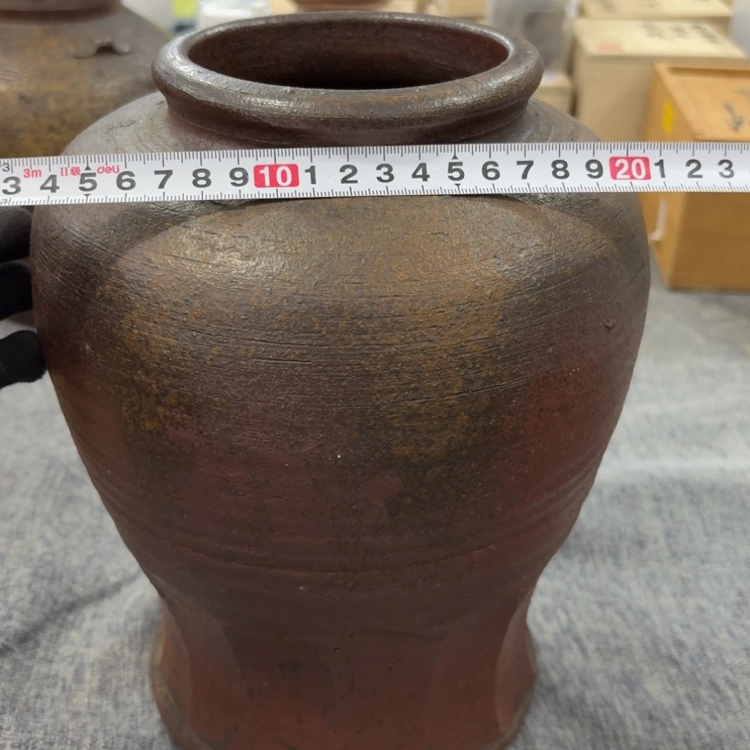 非常美丽漂亮的物品