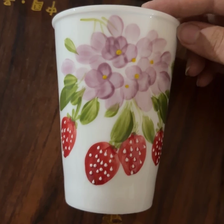 青瓷景德镇陶瓷玲珑