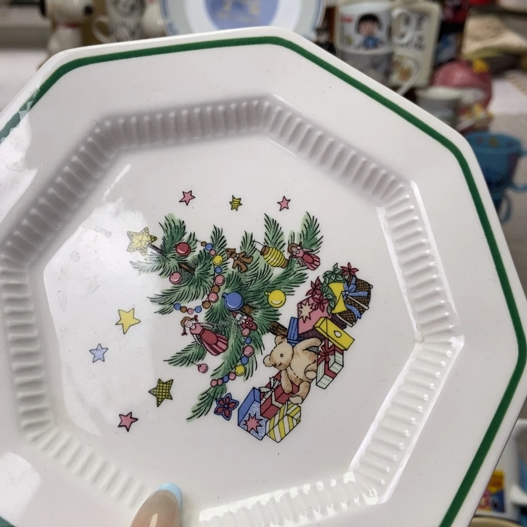 摆件y**y陶瓷哈哈哈哈哈