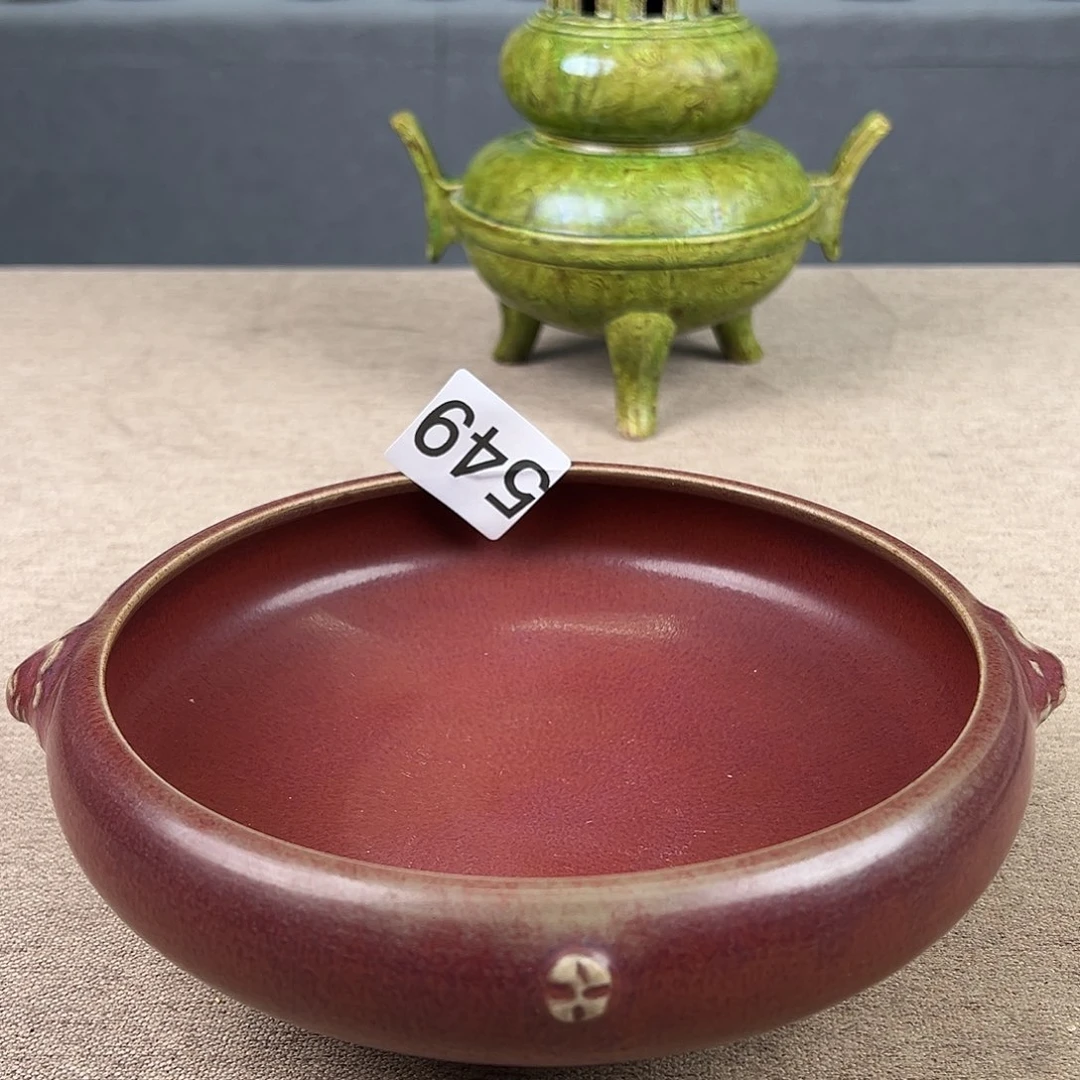 瓷器瓷器瓷器瓷器