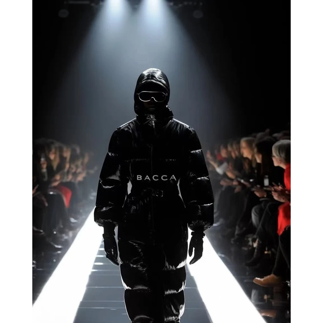 【嗨购3】602#新款百搭男女同款潮流时尚 短裤休闲