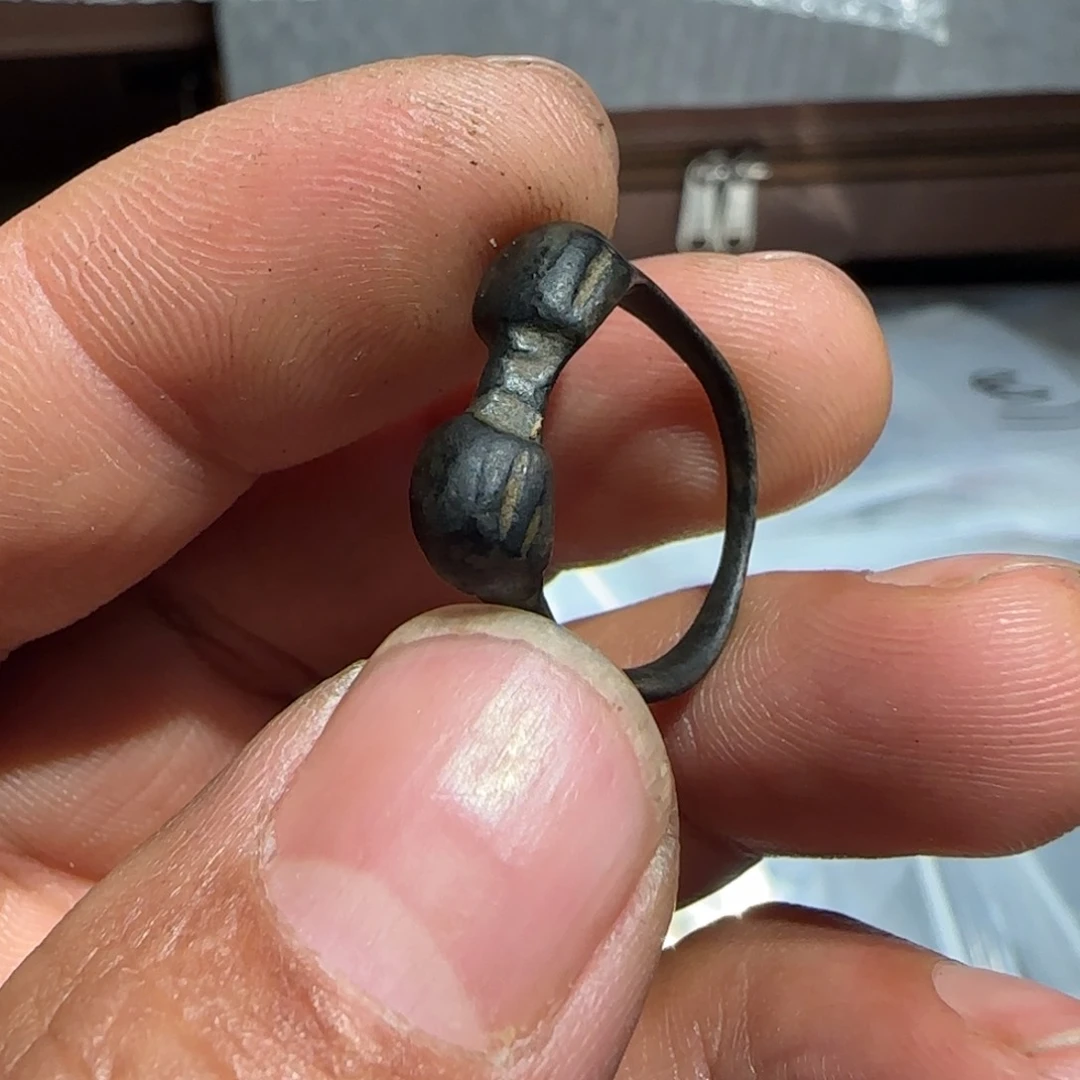 老老老老老老老老老