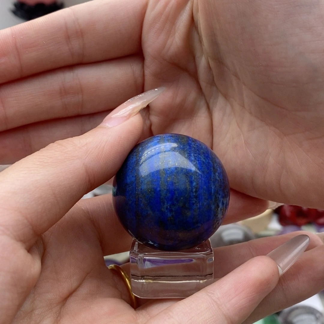 水晶珠宝半成品未镶嵌豆****豆水晶6