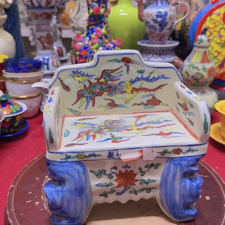 摆件家居设计摆件