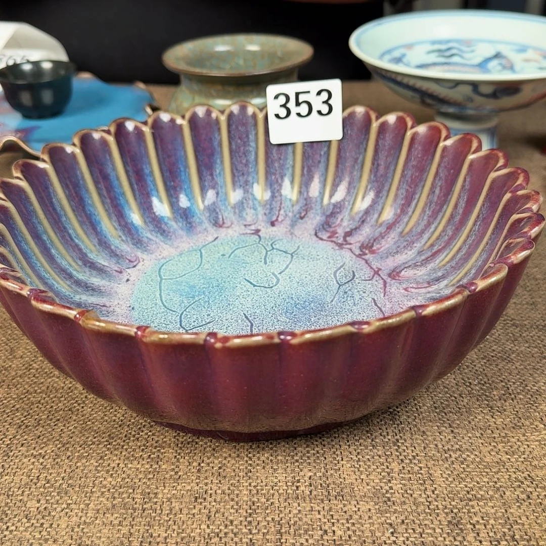 瓷片瓷888888888887877888