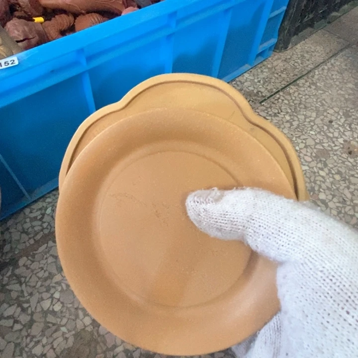 紫砂茶宠紫砂茶杯