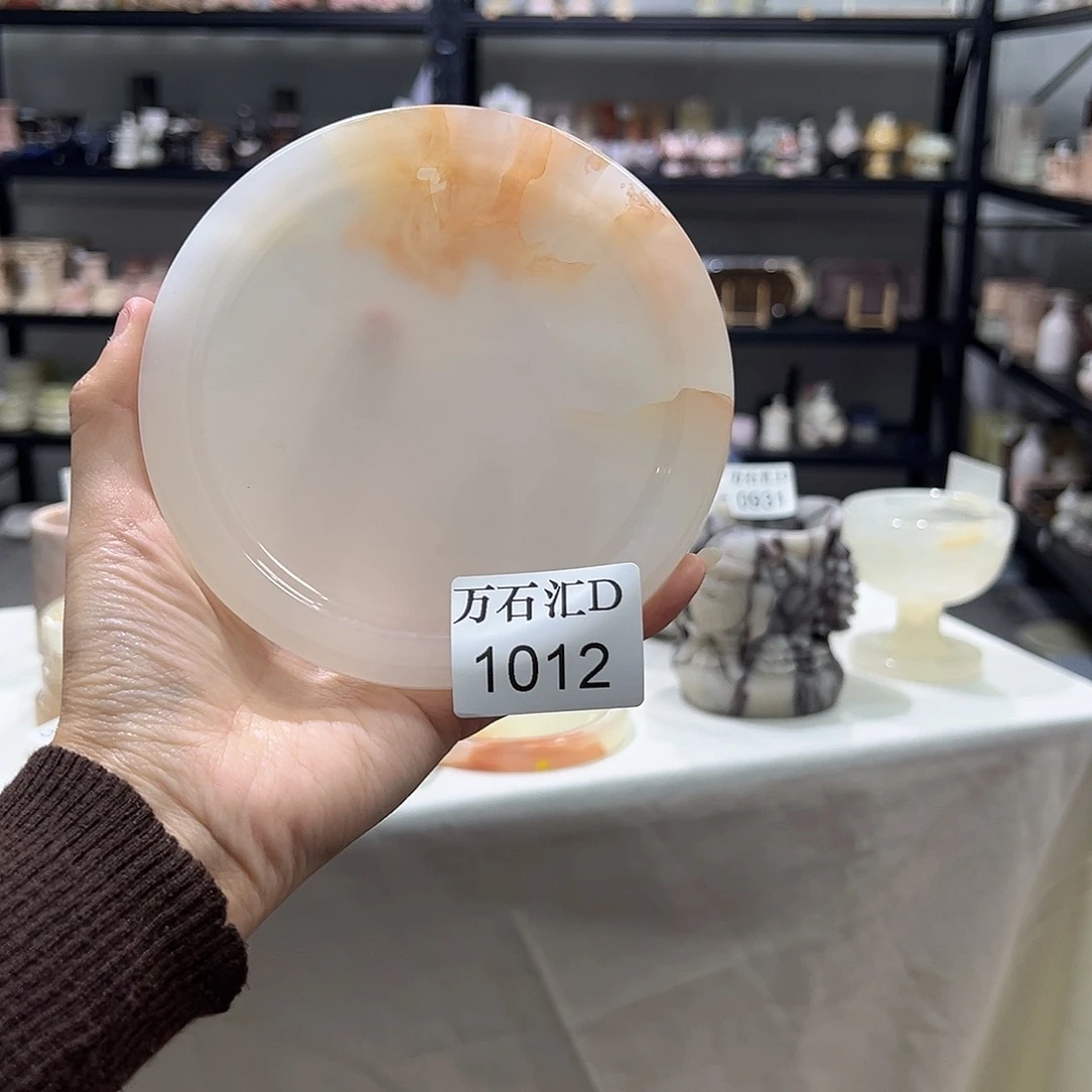 ****石材1012。。。。。。。。。