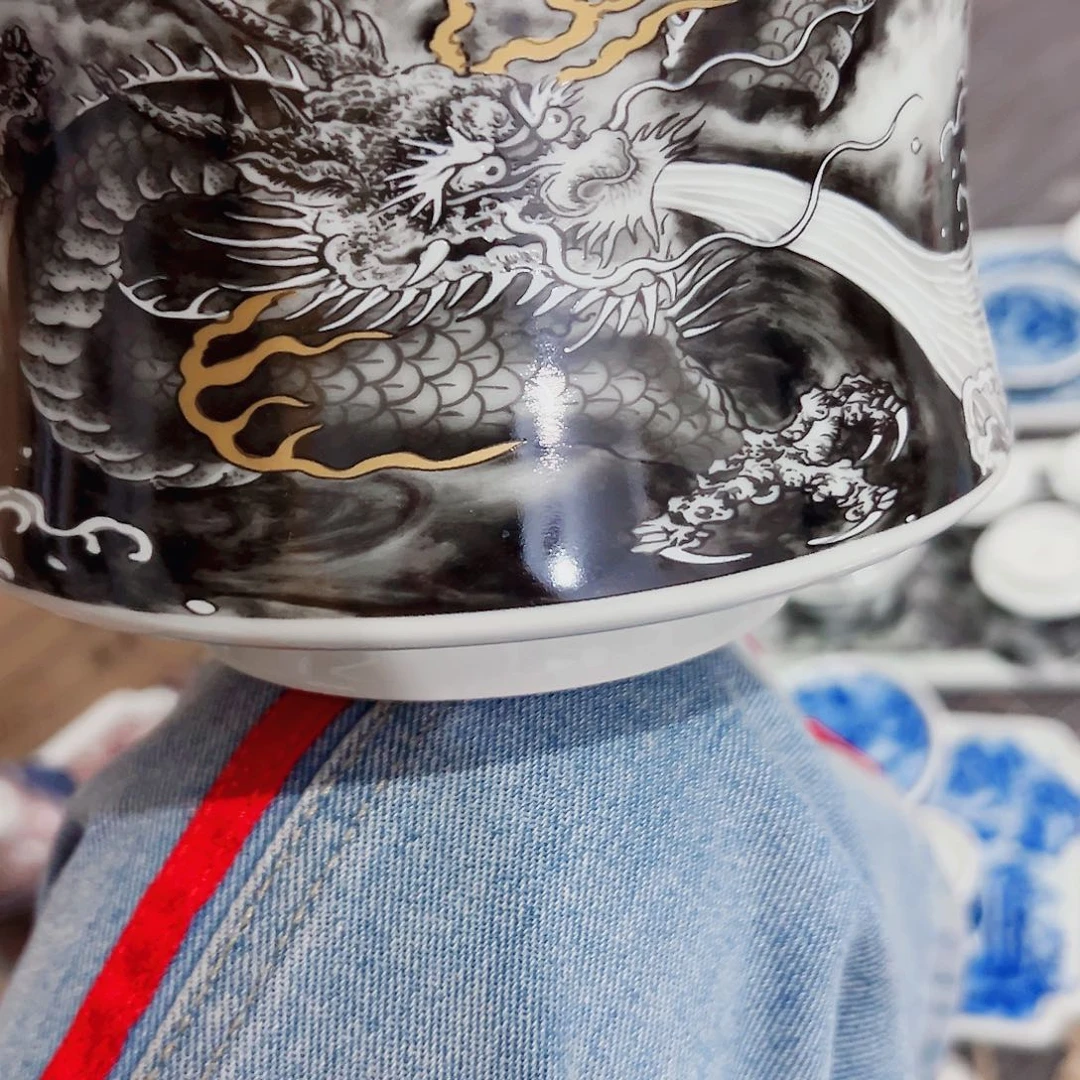 满***爱瓷片景德镇陶瓷专属链接