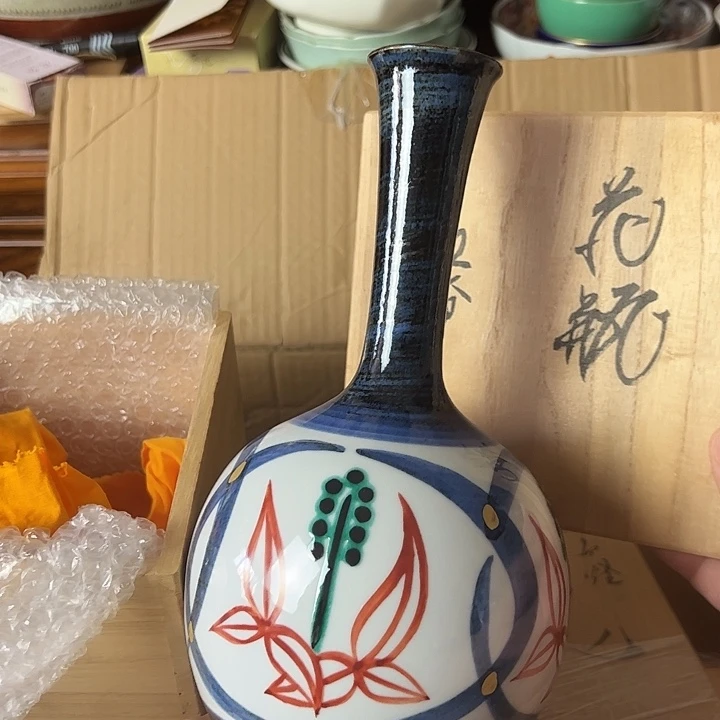 瓷片瓷器瓷器瓷器瓷器全品