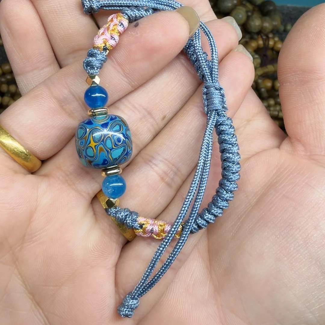 其他维腊木（绿檀）