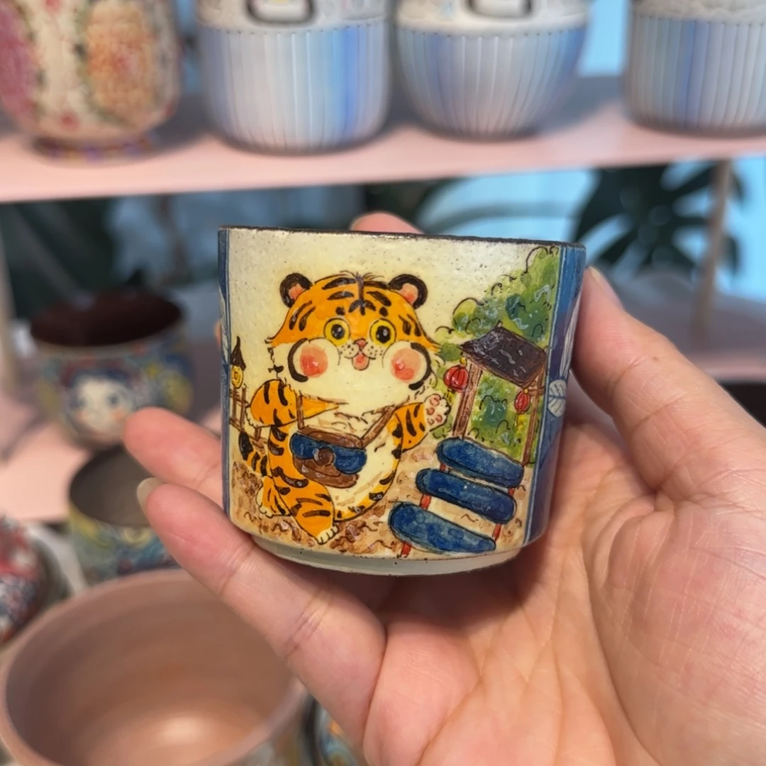 哈哈哈哈哈哈哈哈