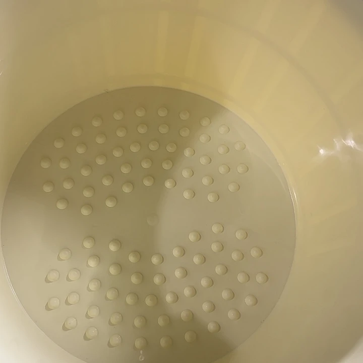 京仓好物优选9.9包邮