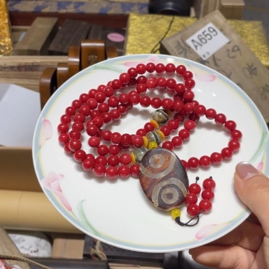 茶壶紫砂线香的味道很