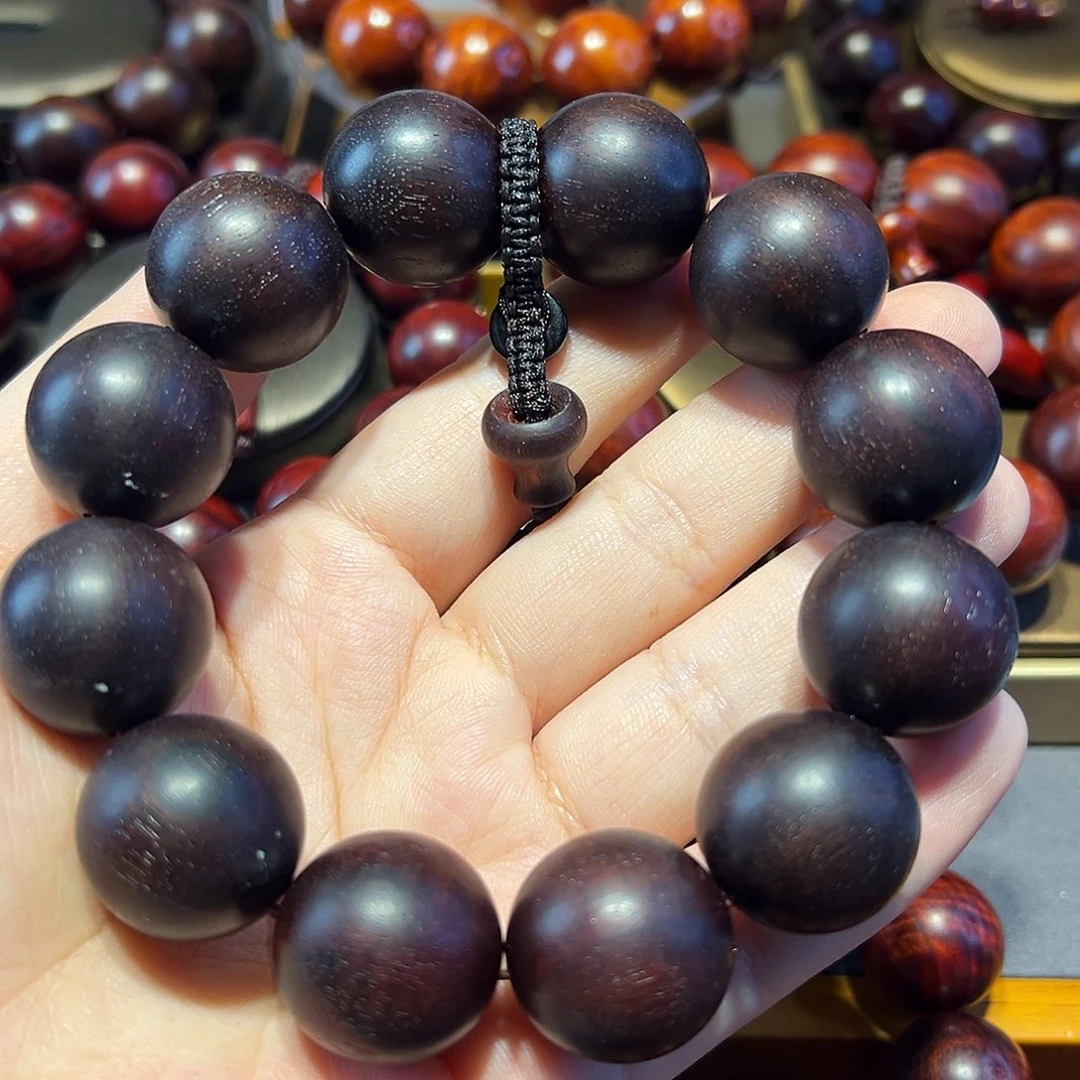 木2.0高油高密泥料