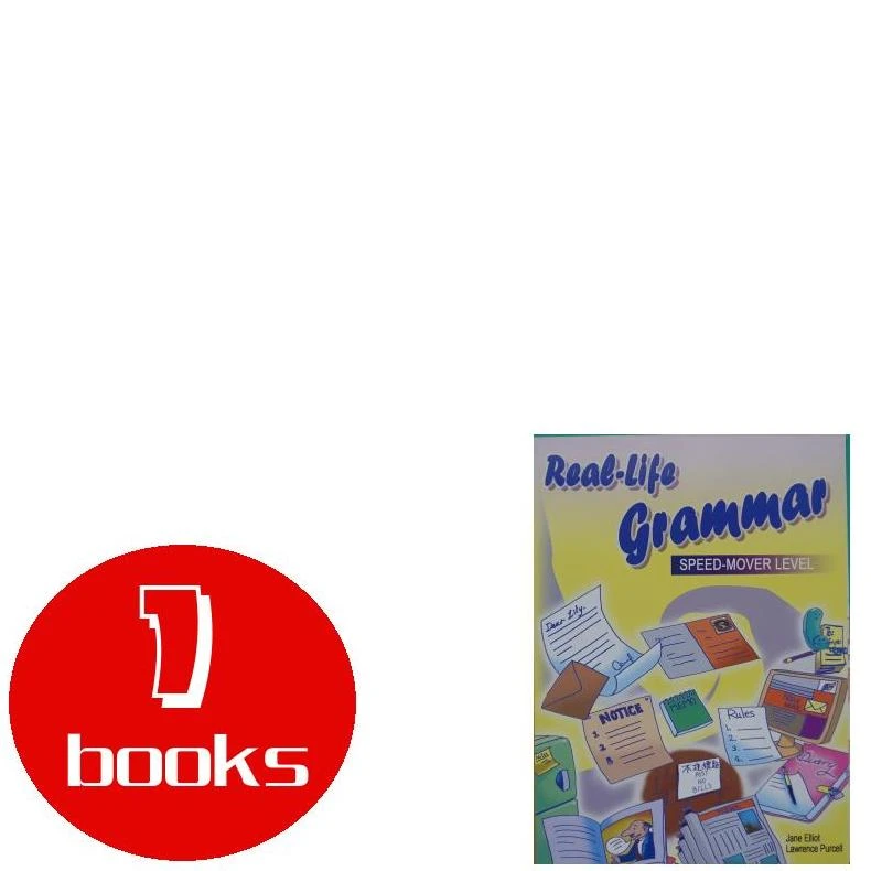 英文原版绘本1本94251113195