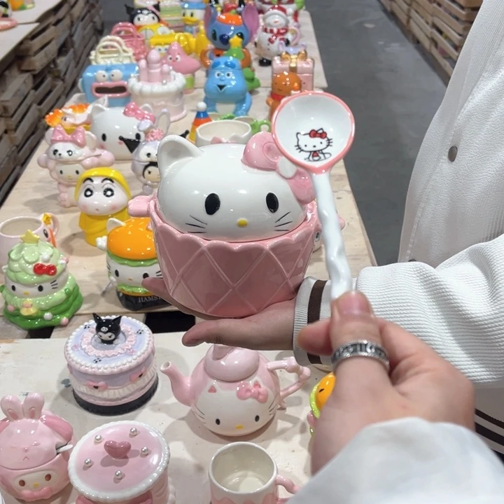 紫砂茶案这么多人在一起的时候