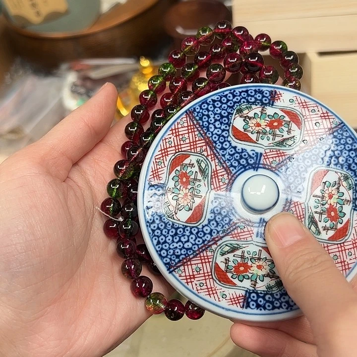 瓷器工艺品陶瓷器皿