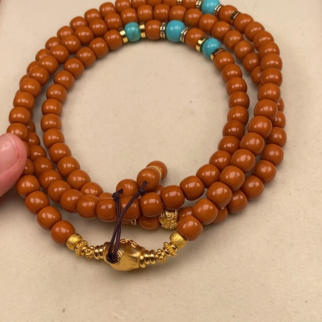 吊坠猴头核桃健**福