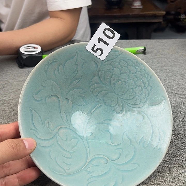 摆件瓷器瓷器瓷器瓷器瓷器