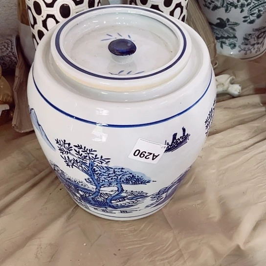 陶瓷制品瑕疵处理