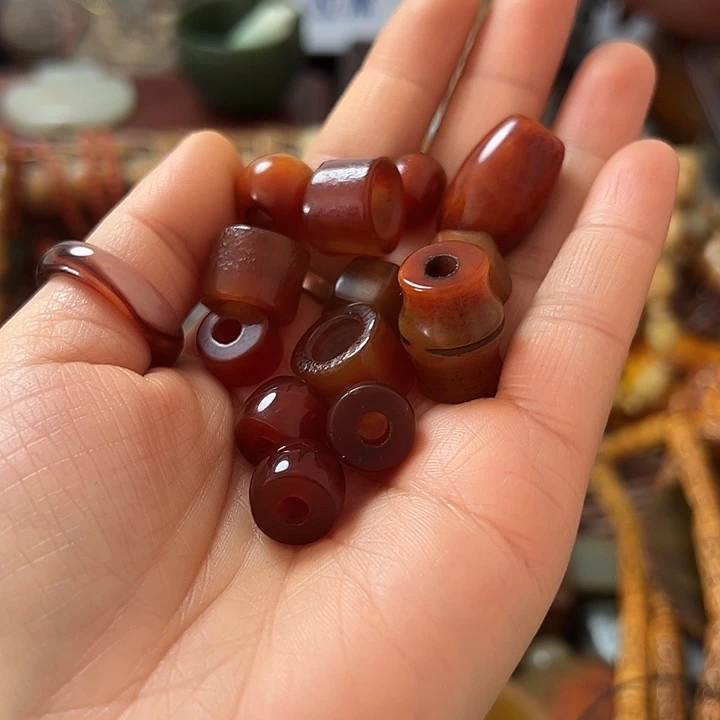 子***8金属挂件挂件挂件挂件