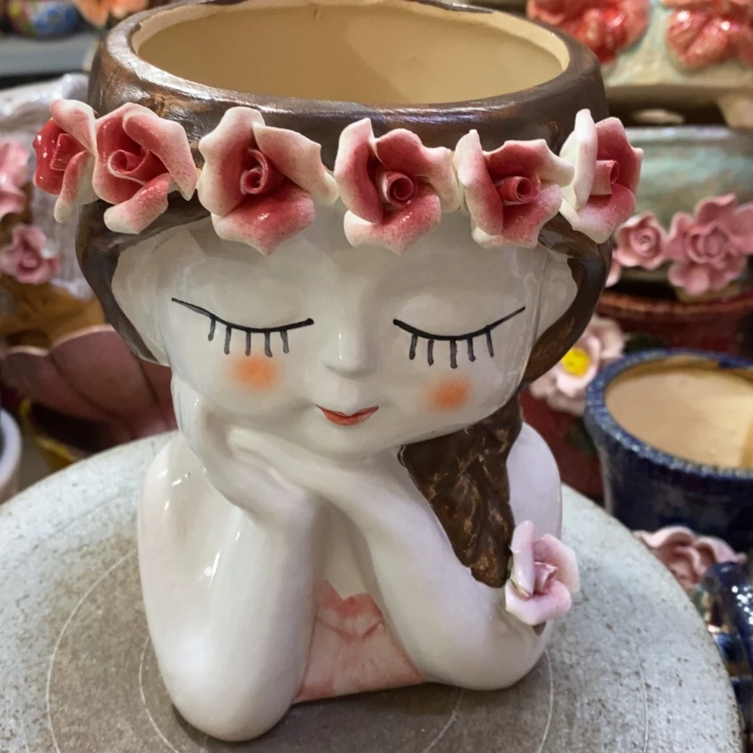 满18.8米包邮发货