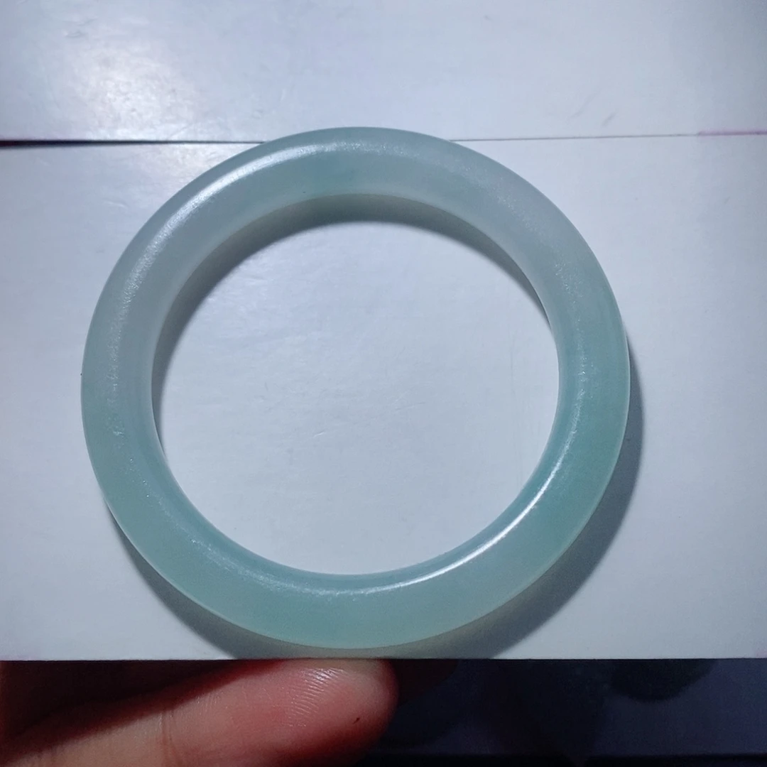 未镶嵌定制翡翠翡翠