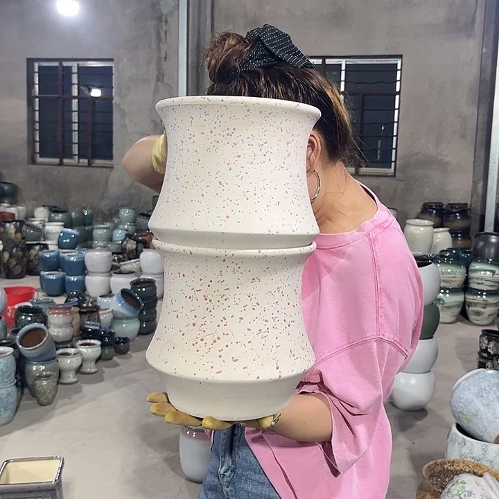 正品口19高21。zzzzz