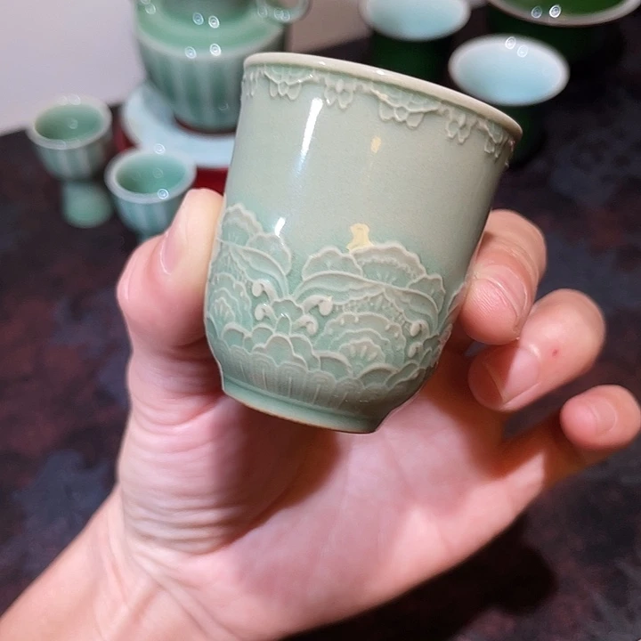 哈哈哈哈哈哈哈哈哈