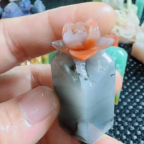 老挝石躺***猫真真正正章