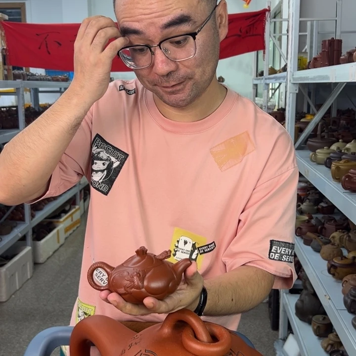 茶壶紫砂888888888888888888888